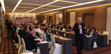 Z6·尊龙「中国区」官方网站