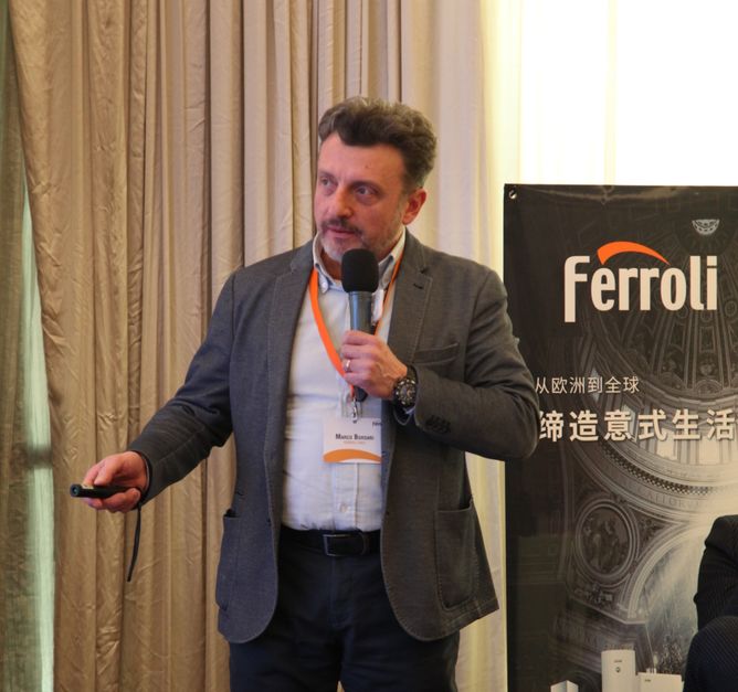 Z6·尊龙「中国区」官方网站
