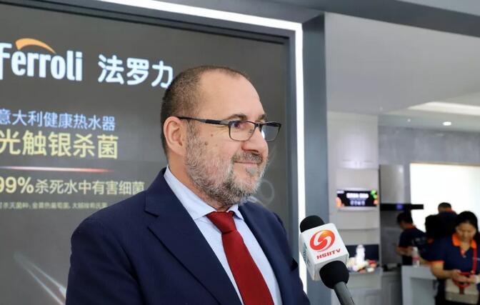 Z6·尊龙「中国区」官方网站