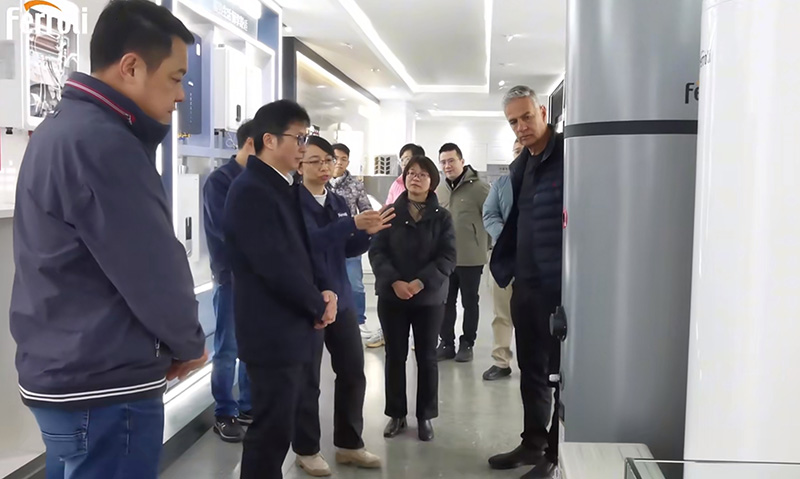 Z6·尊龙「中国区」官方网站