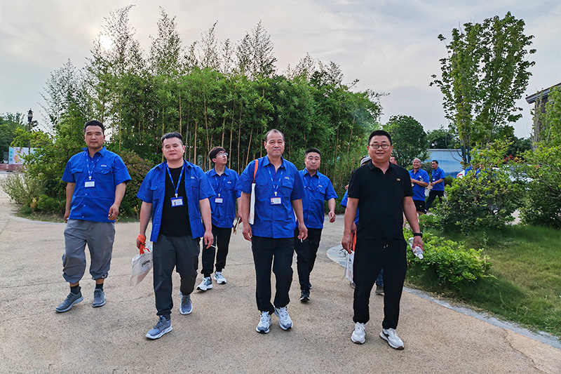 Z6·尊龙「中国区」官方网站