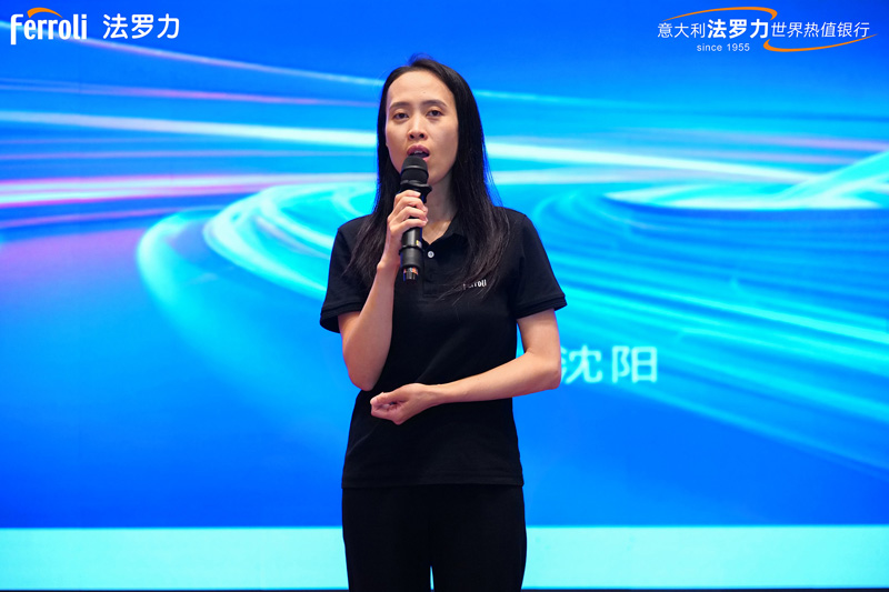 Z6·尊龙「中国区」官方网站
