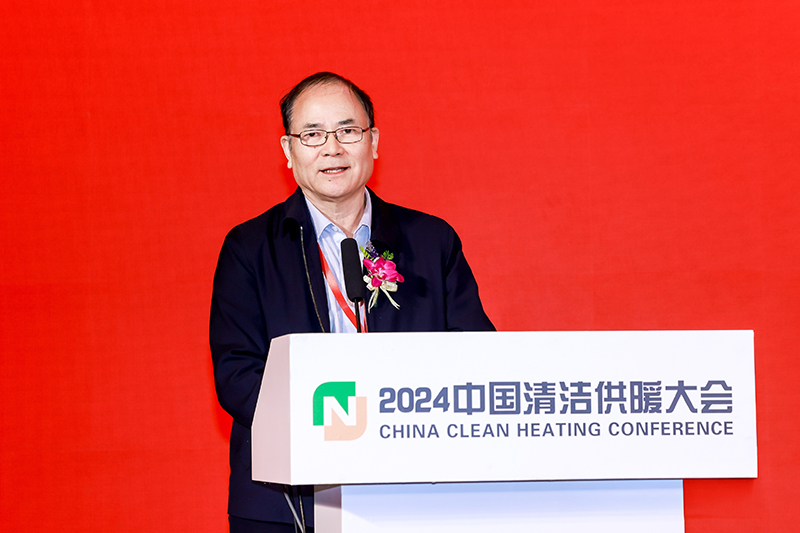 20241224142935_49229 Z6·尊龙「中国区」官方网站