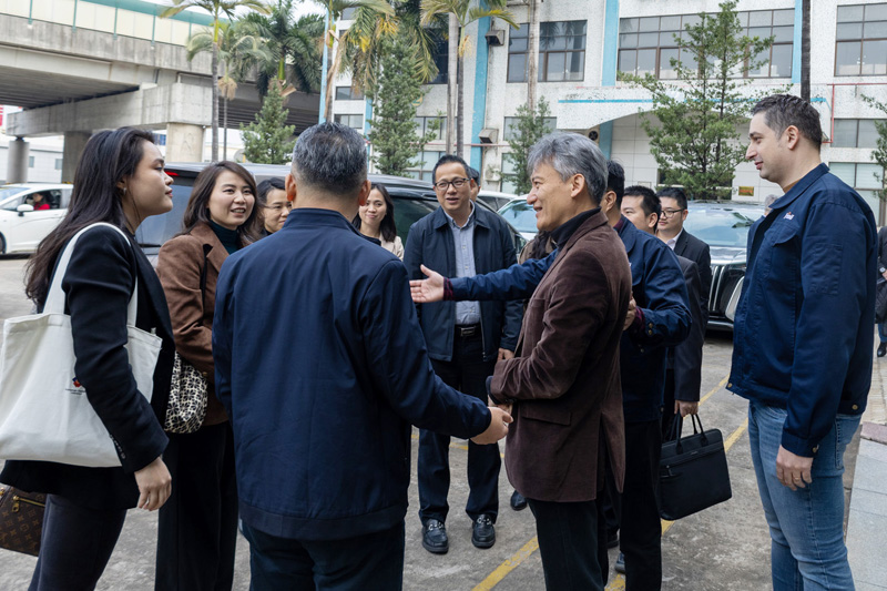 Z6·尊龙「中国区」官方网站