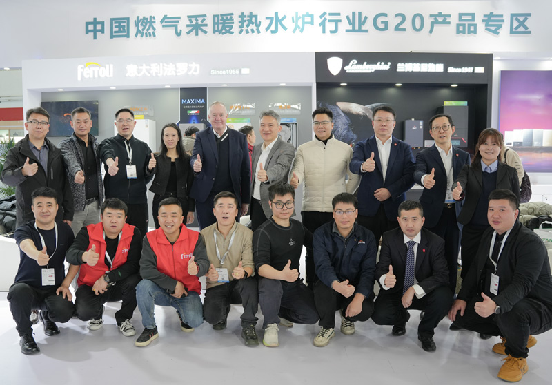 Z6·尊龙「中国区」官方网站