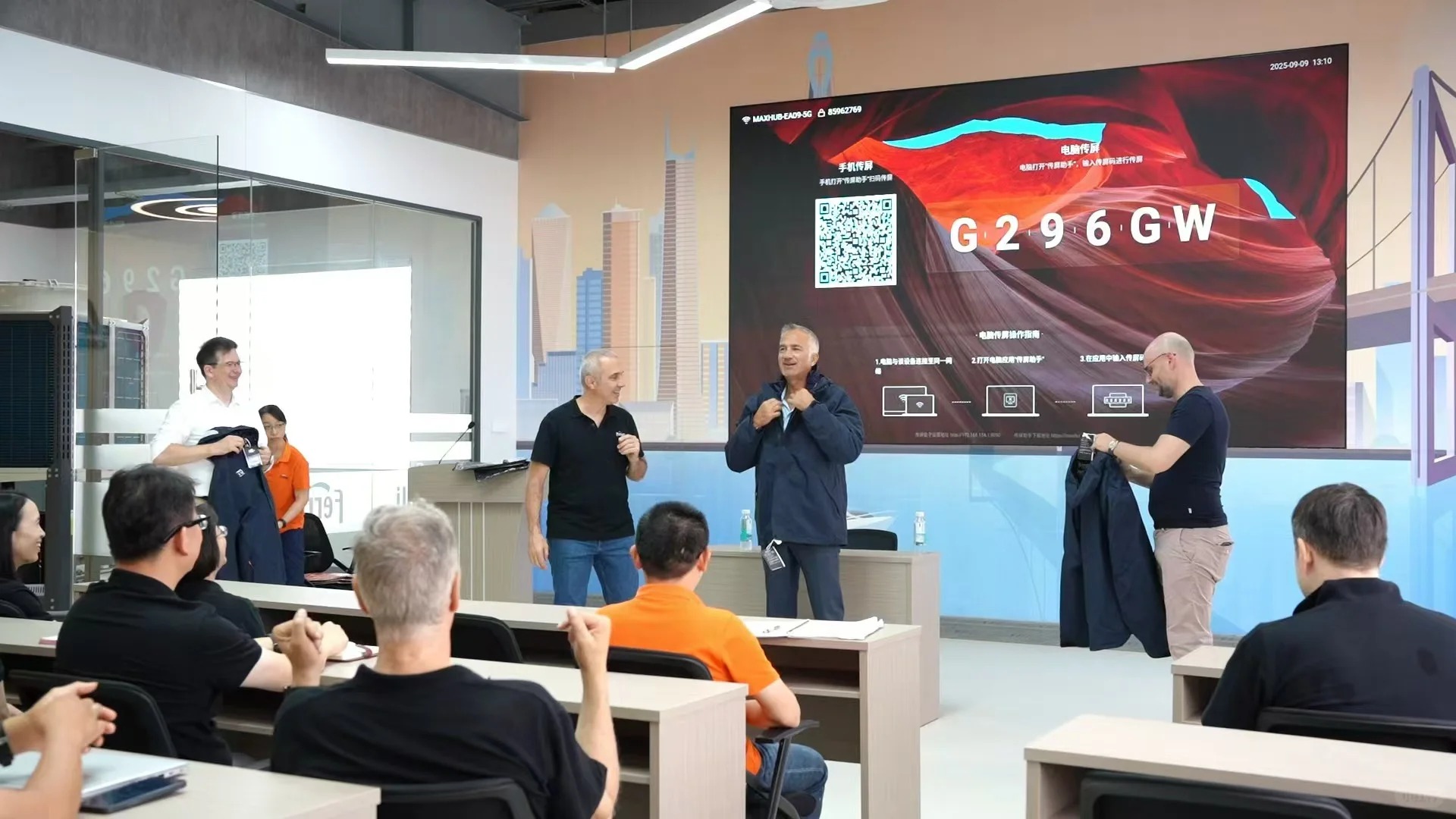 Z6·尊龙「中国区」官方网站